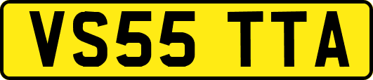 VS55TTA