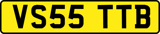 VS55TTB