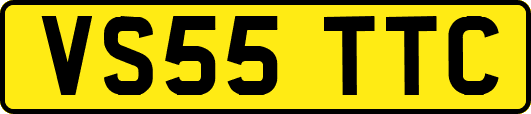 VS55TTC