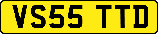VS55TTD