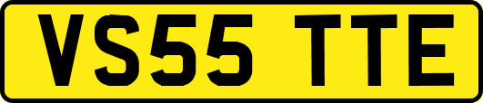 VS55TTE