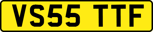 VS55TTF