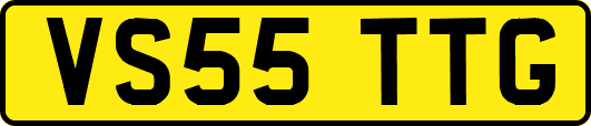 VS55TTG