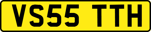 VS55TTH