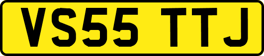 VS55TTJ