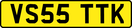 VS55TTK
