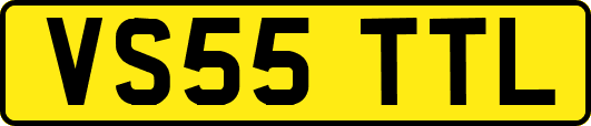 VS55TTL