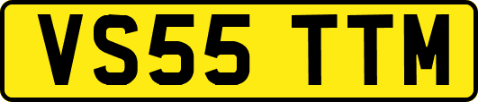 VS55TTM