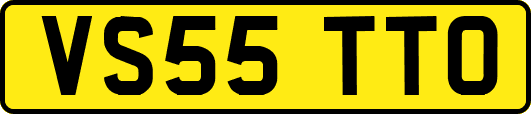 VS55TTO