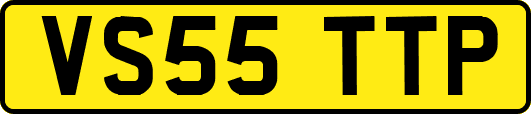 VS55TTP