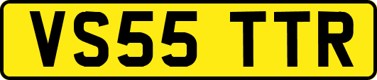 VS55TTR