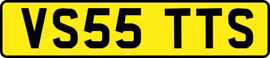 VS55TTS