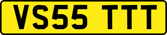 VS55TTT