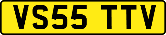 VS55TTV