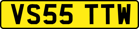 VS55TTW