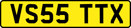 VS55TTX
