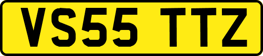 VS55TTZ