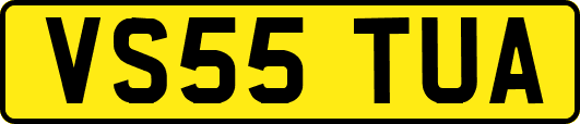 VS55TUA