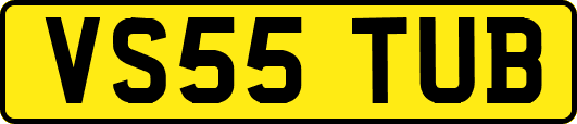 VS55TUB