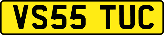 VS55TUC
