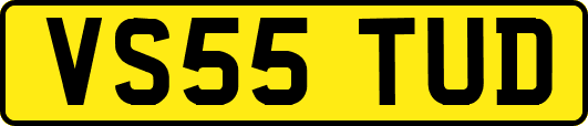 VS55TUD