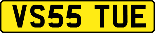 VS55TUE
