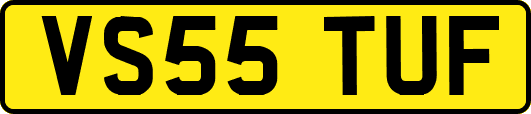 VS55TUF