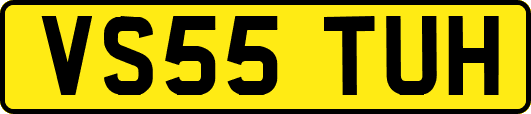 VS55TUH