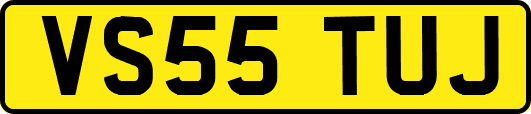 VS55TUJ