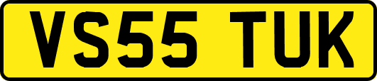 VS55TUK