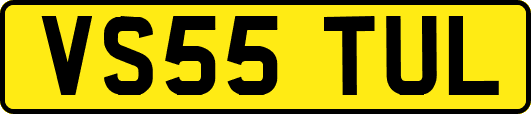 VS55TUL