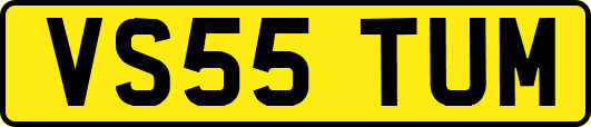 VS55TUM
