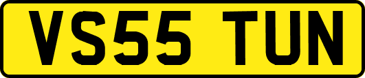 VS55TUN