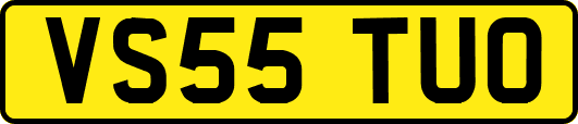 VS55TUO