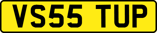 VS55TUP