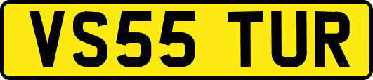 VS55TUR