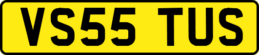 VS55TUS