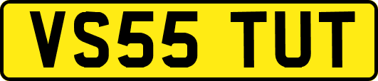 VS55TUT