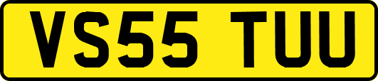 VS55TUU