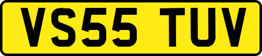 VS55TUV