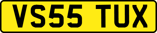 VS55TUX