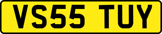 VS55TUY