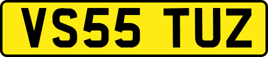 VS55TUZ