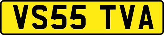 VS55TVA