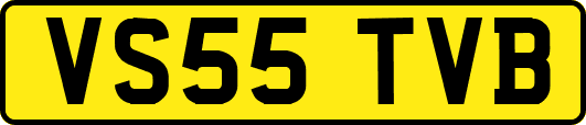 VS55TVB
