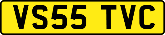 VS55TVC