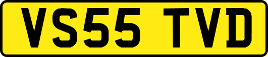 VS55TVD