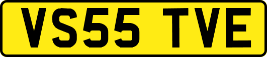VS55TVE
