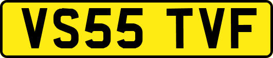 VS55TVF