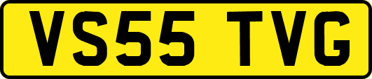 VS55TVG